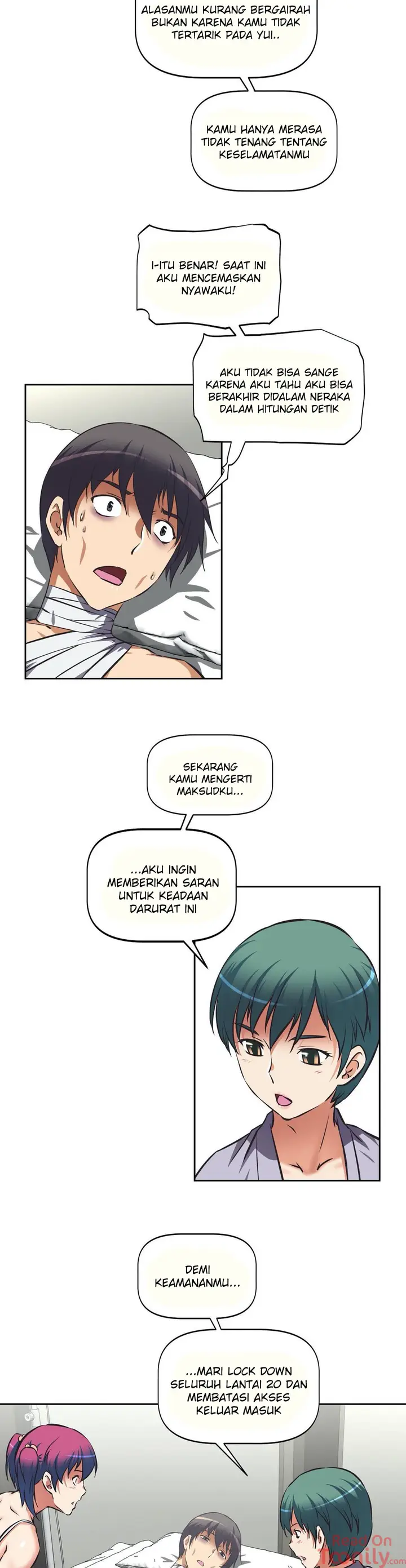 image-komik-hells-harem-chapter-15-24/32