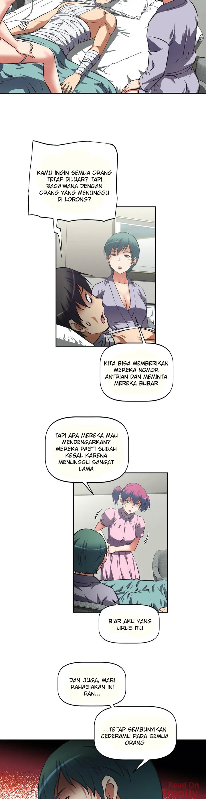 image-komik-hells-harem-chapter-15-25/32