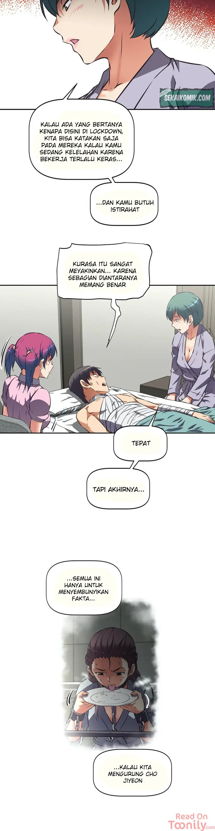 image-komik-hells-harem-chapter-15-26/32