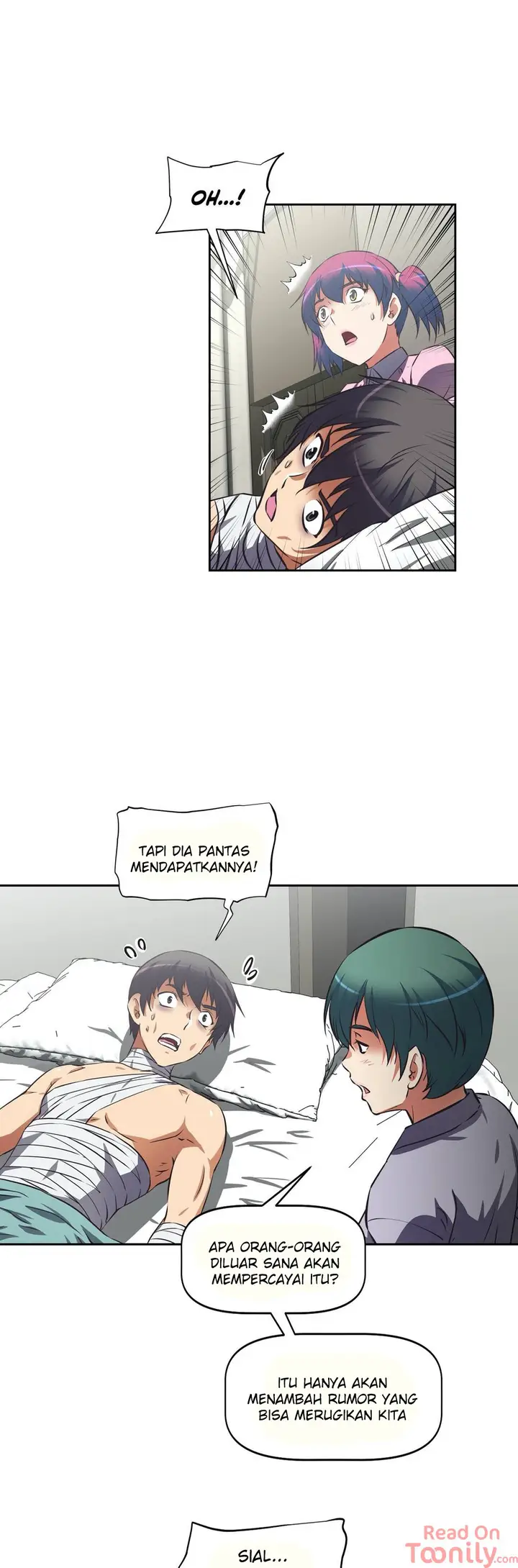 image-komik-hells-harem-chapter-15-27/32