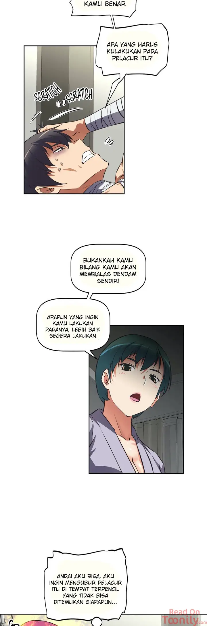 image-komik-hells-harem-chapter-15-28/32
