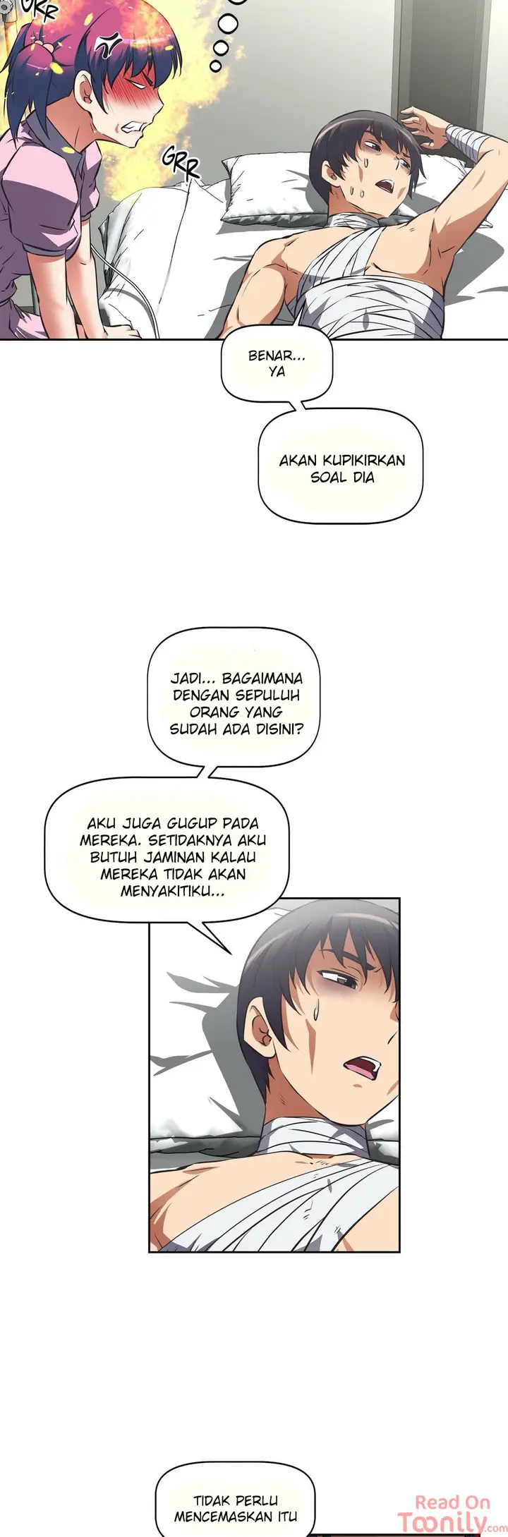 image-komik-hells-harem-chapter-15-29/32