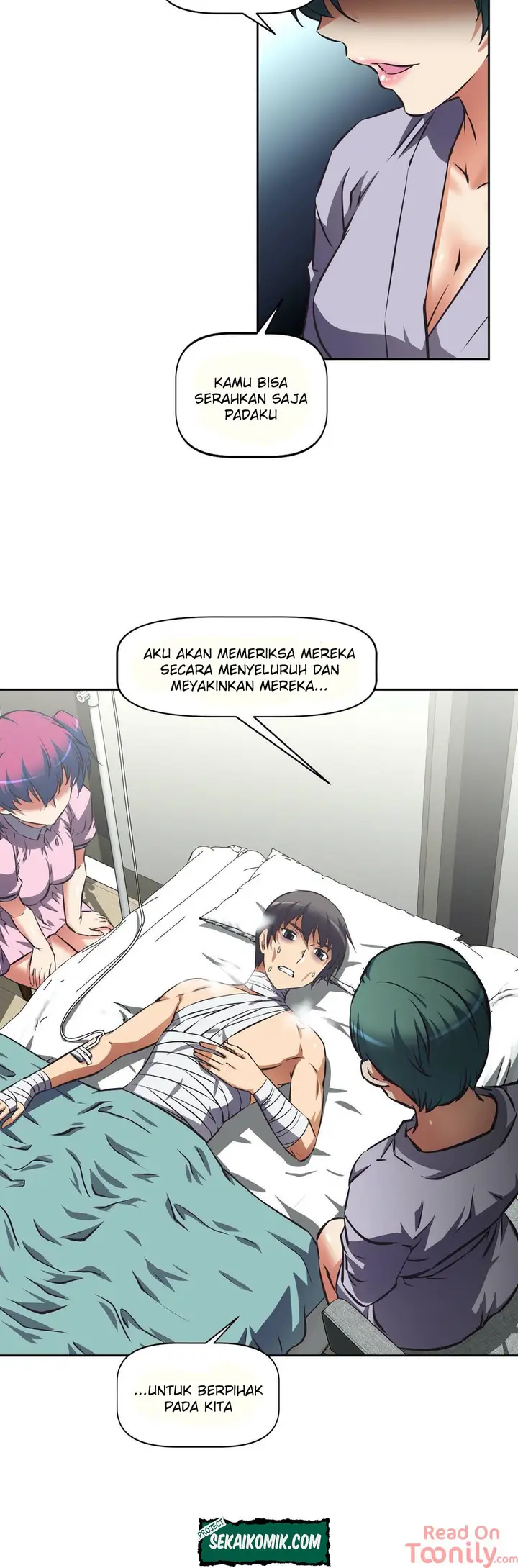 image-komik-hells-harem-chapter-15-30/32