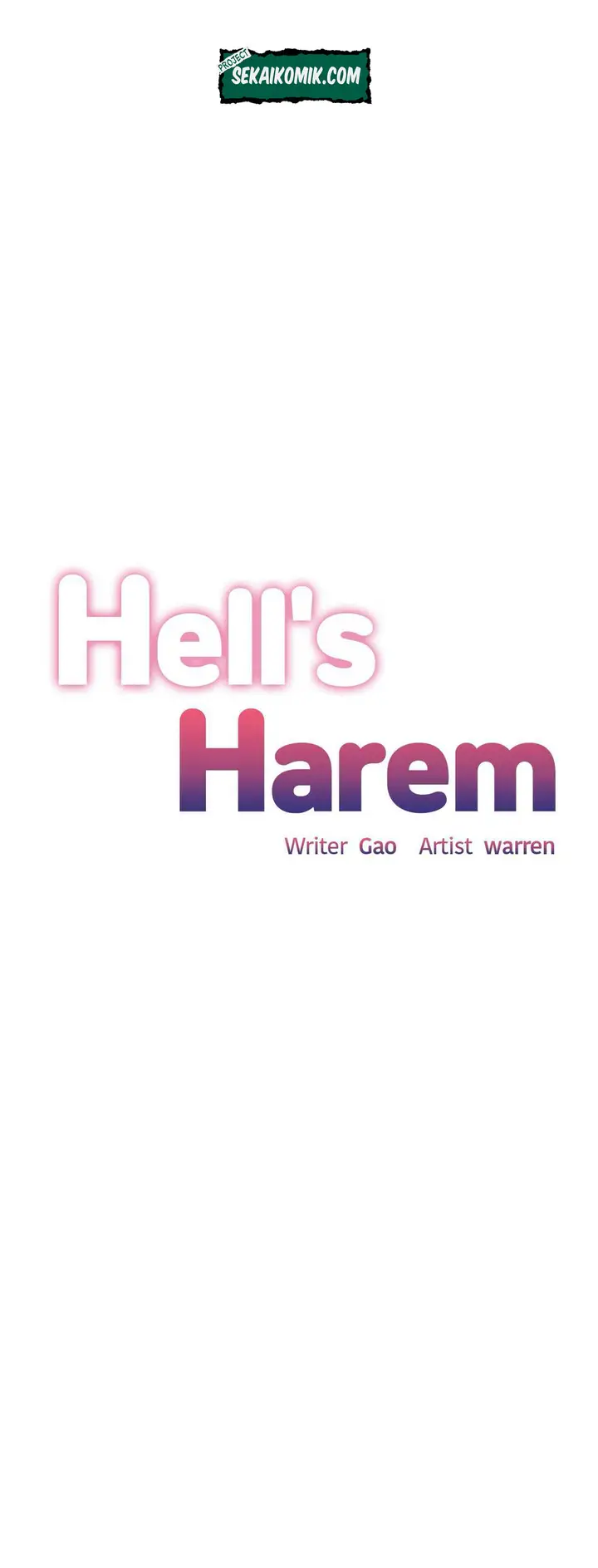 image-komik-hells-harem-chapter-16-2/34