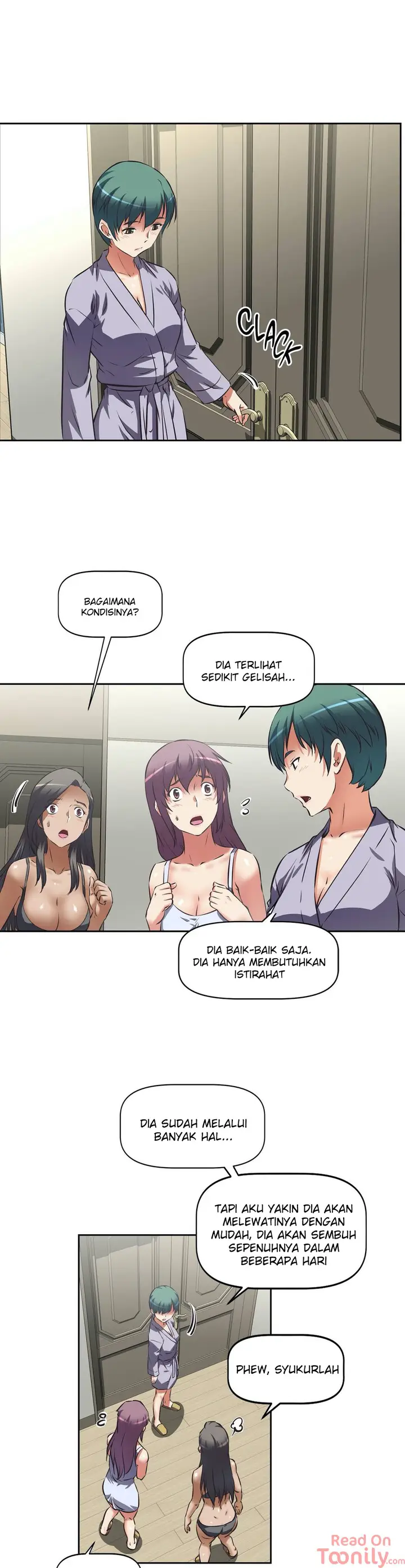 image-komik-hells-harem-chapter-16-3/34