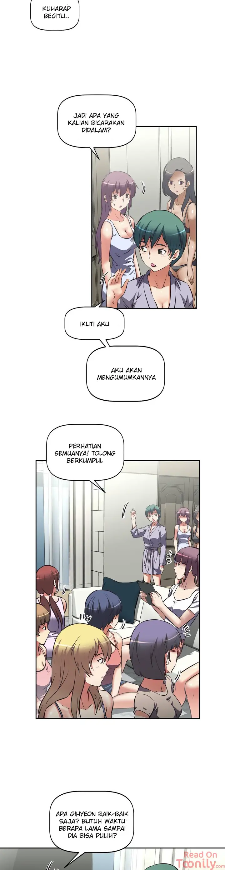 image-komik-hells-harem-chapter-16-4/34