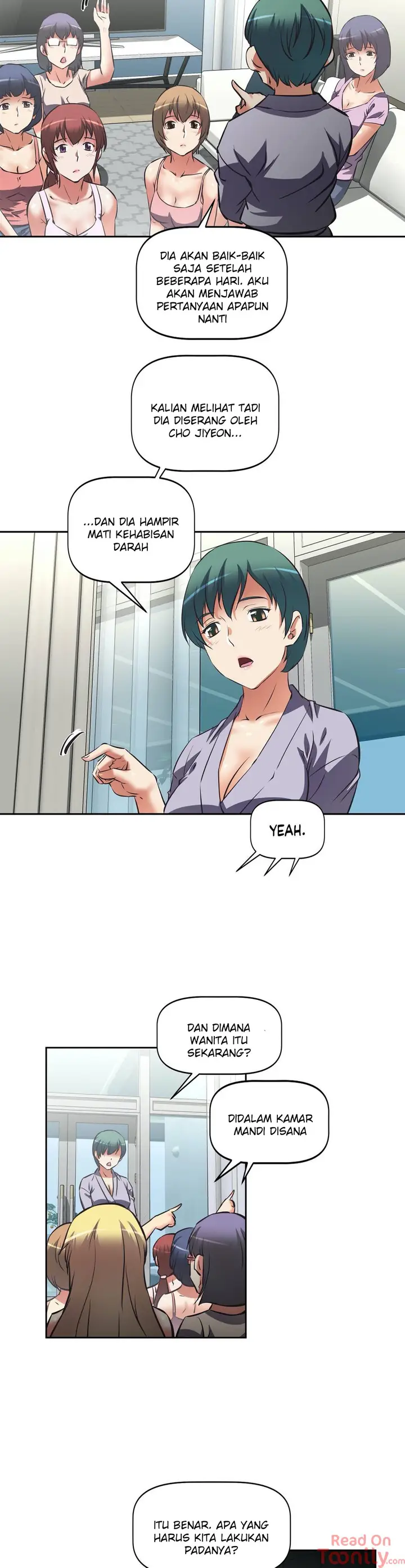 image-komik-hells-harem-chapter-16-5/34