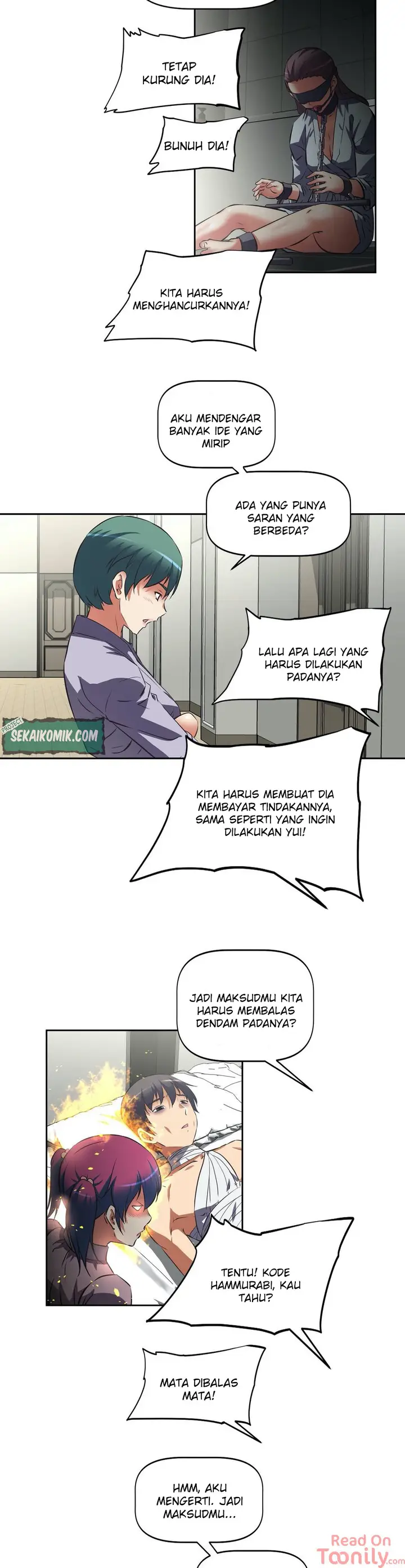 image-komik-hells-harem-chapter-16-6/34