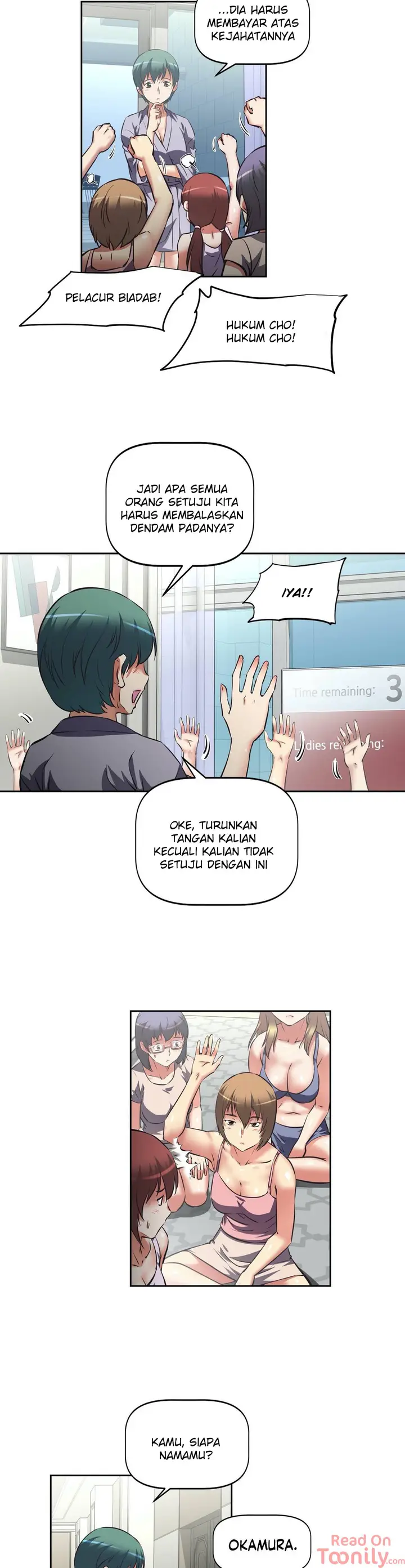 image-komik-hells-harem-chapter-16-7/34