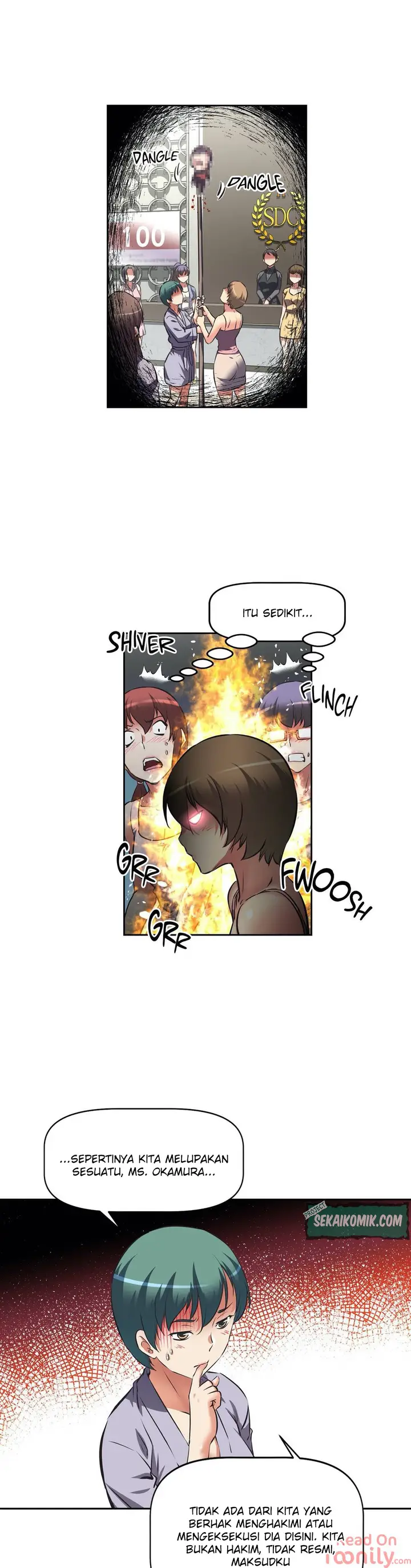 image-komik-hells-harem-chapter-16-9/34