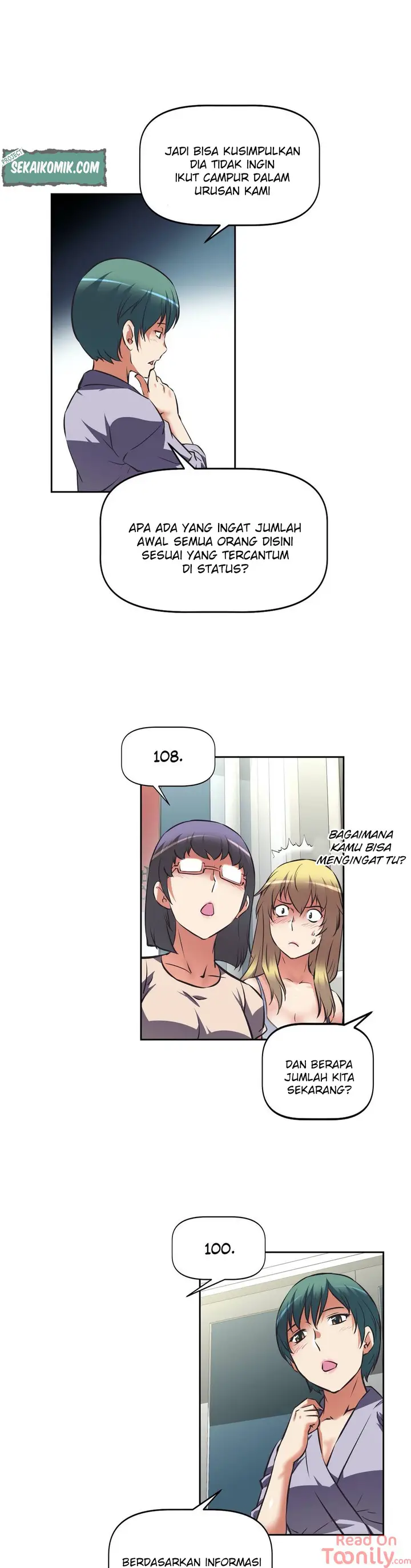 image-komik-hells-harem-chapter-16-12/34