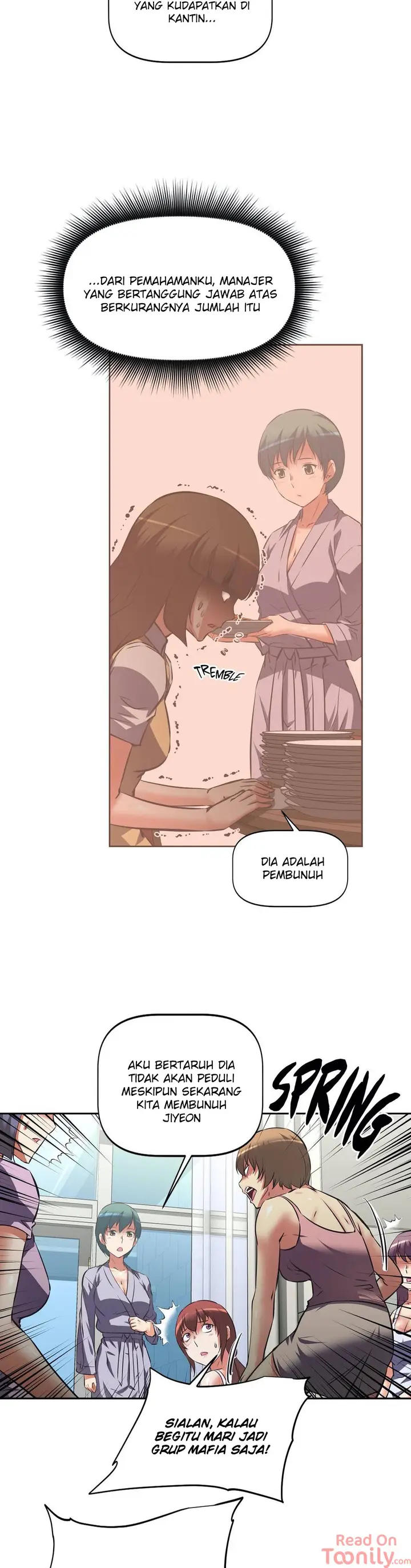 image-komik-hells-harem-chapter-16-13/34