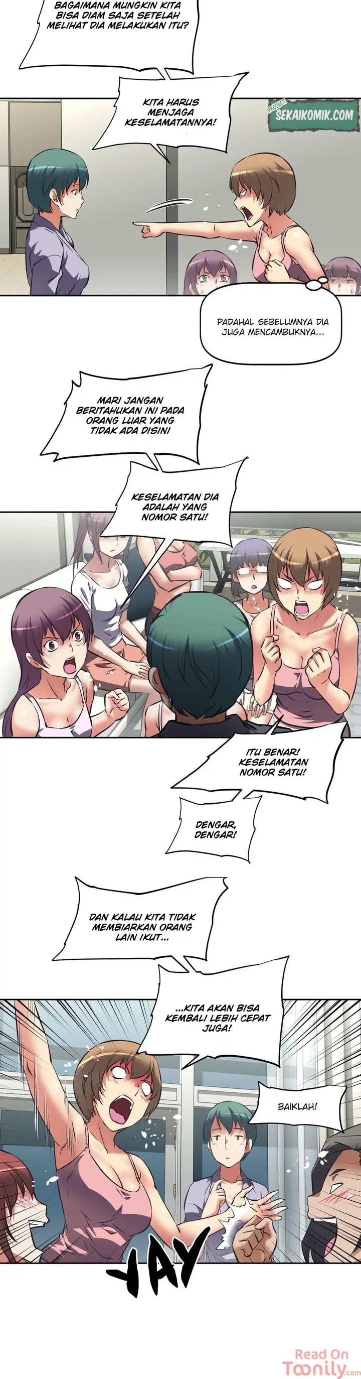 image-komik-hells-harem-chapter-16-14/34