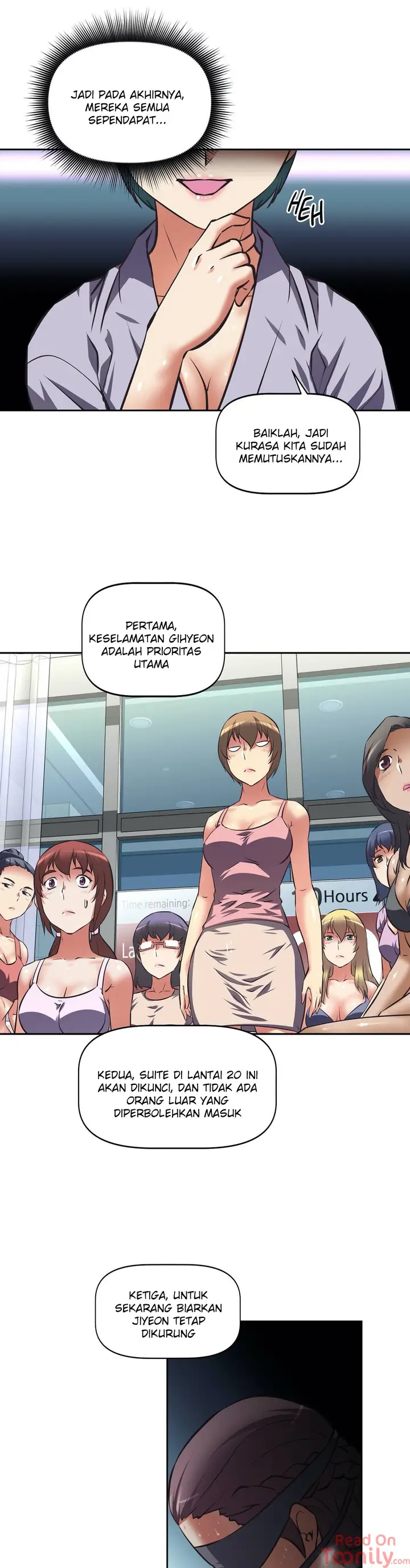 image-komik-hells-harem-chapter-16-15/34