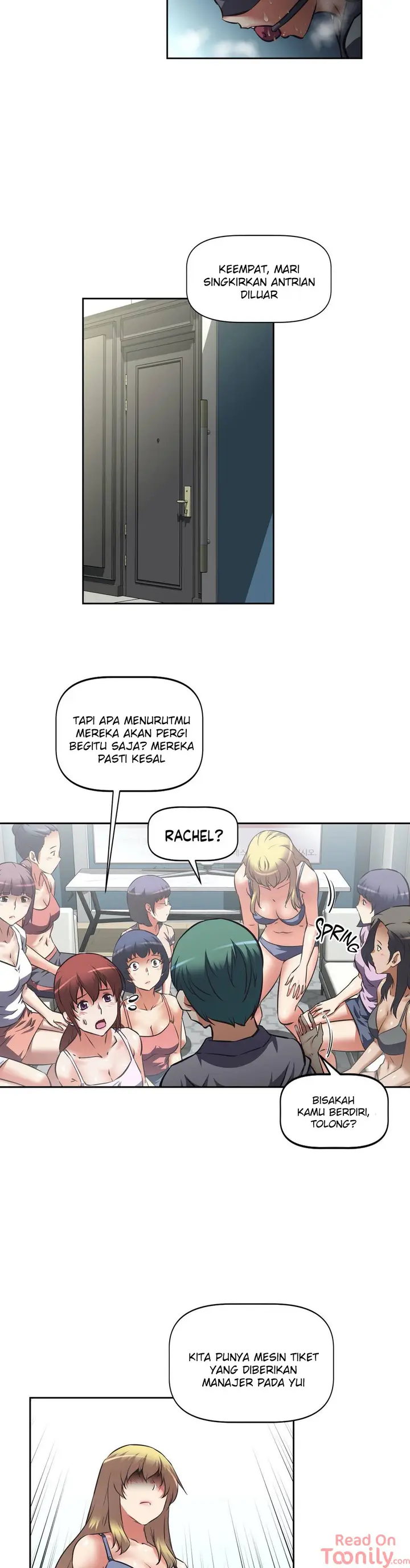 image-komik-hells-harem-chapter-16-16/34