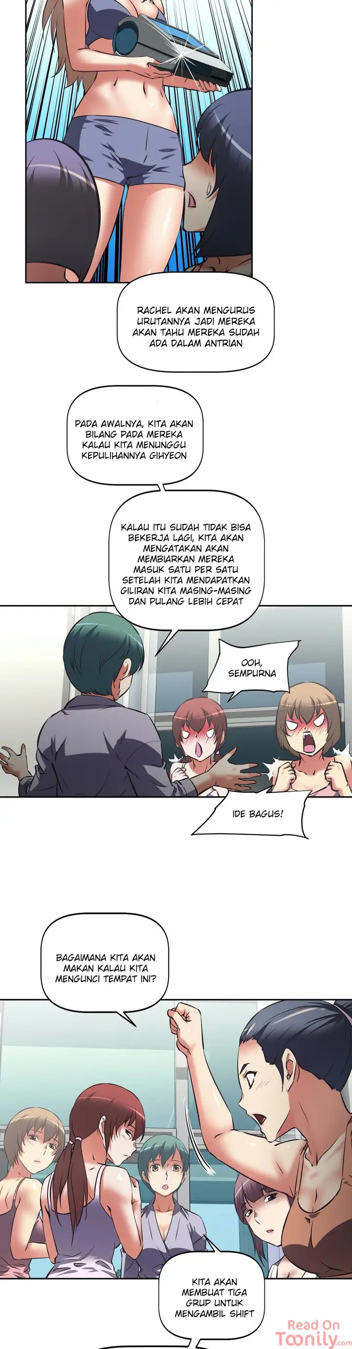 image-komik-hells-harem-chapter-16-17/34