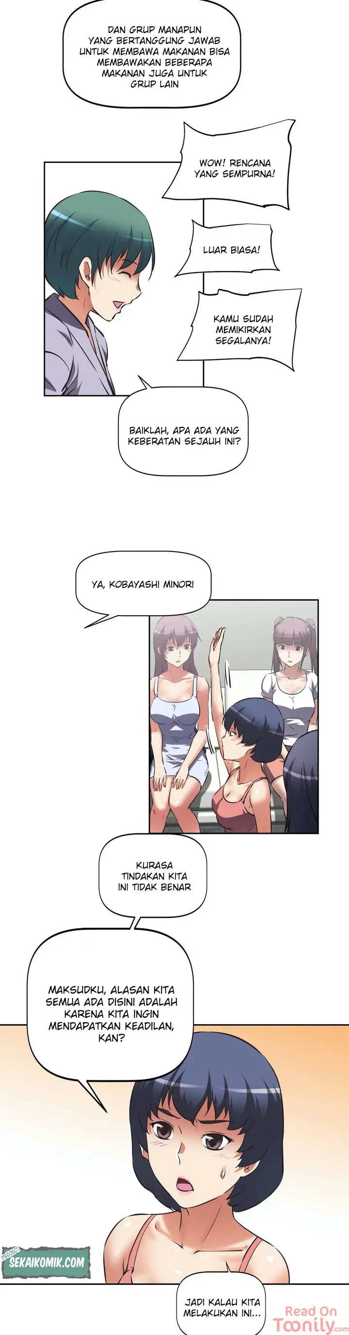 image-komik-hells-harem-chapter-16-18/34