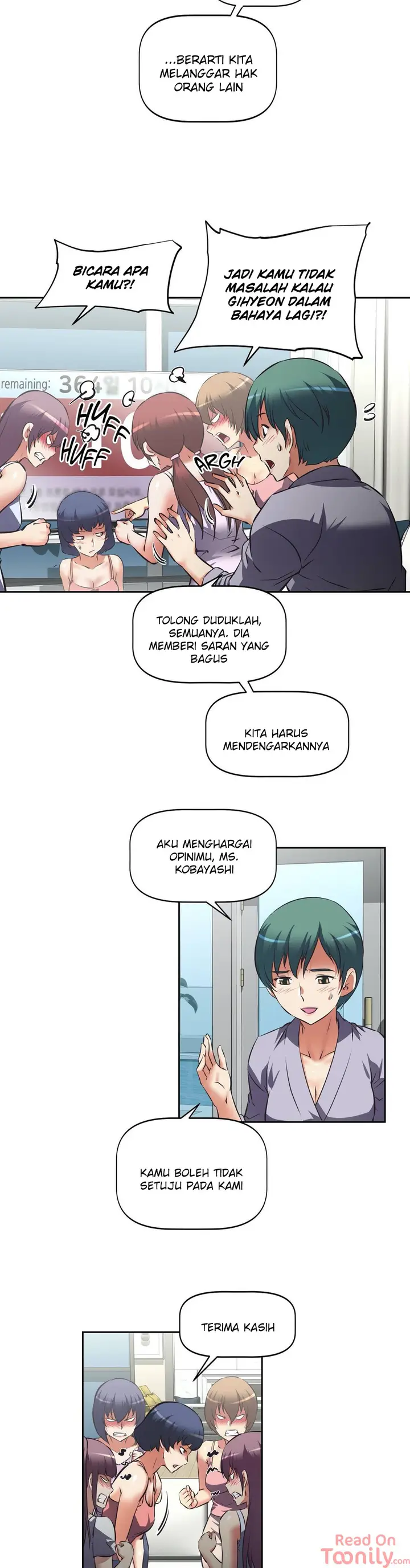 image-komik-hells-harem-chapter-16-19/34