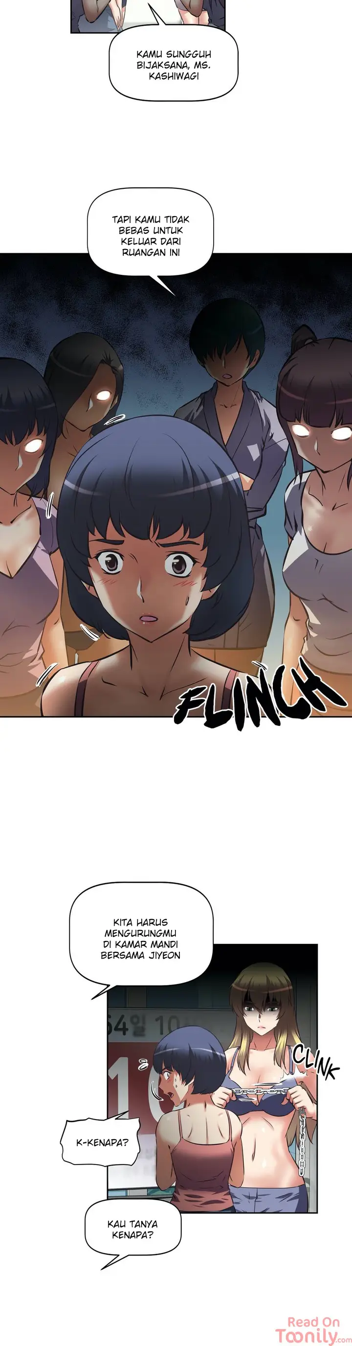 image-komik-hells-harem-chapter-16-20/34