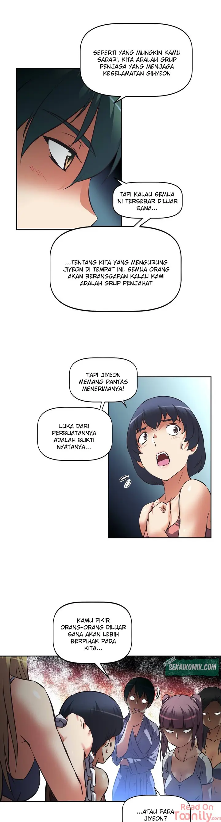 image-komik-hells-harem-chapter-16-21/34