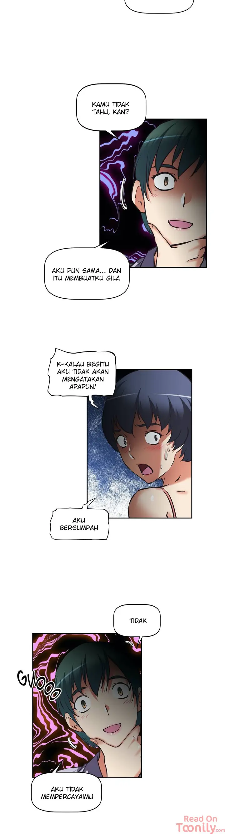 image-komik-hells-harem-chapter-16-22/34