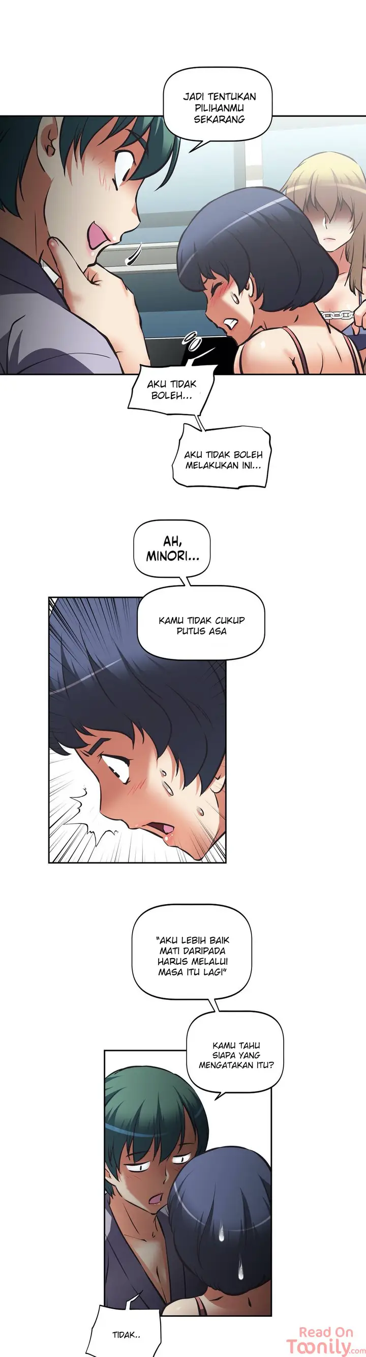 image-komik-hells-harem-chapter-16-23/34