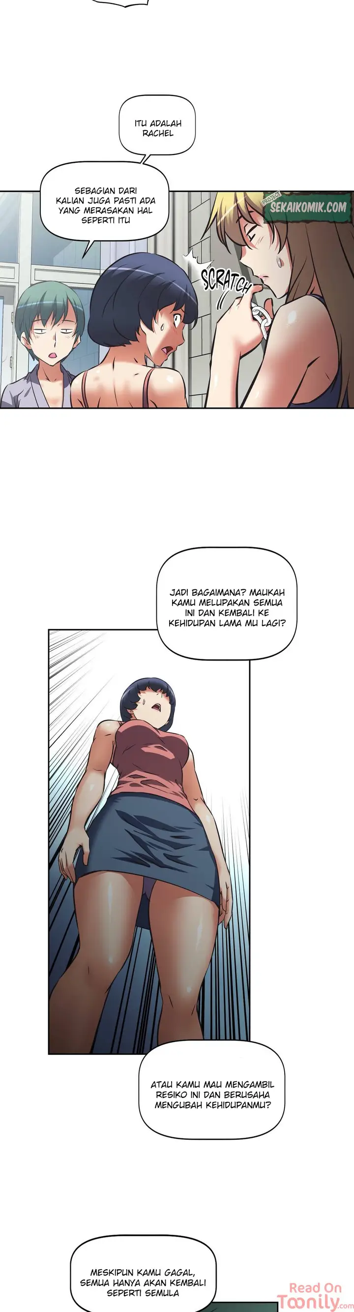 image-komik-hells-harem-chapter-16-24/34