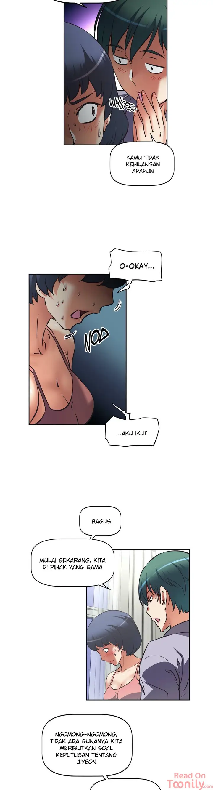 image-komik-hells-harem-chapter-16-25/34