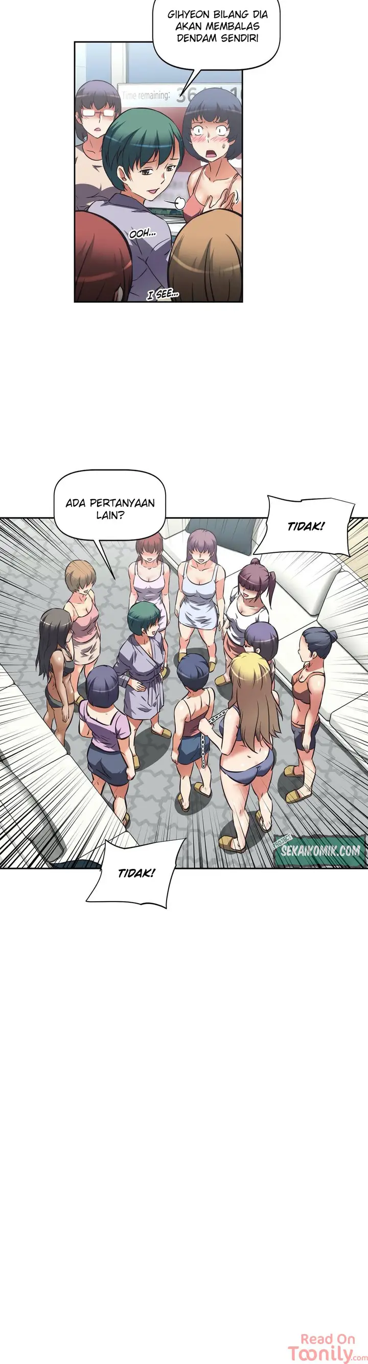 image-komik-hells-harem-chapter-16-26/34