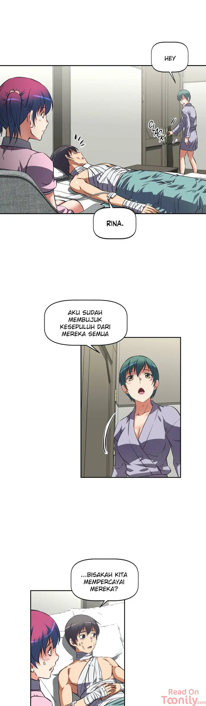 image-komik-hells-harem-chapter-16-27/34