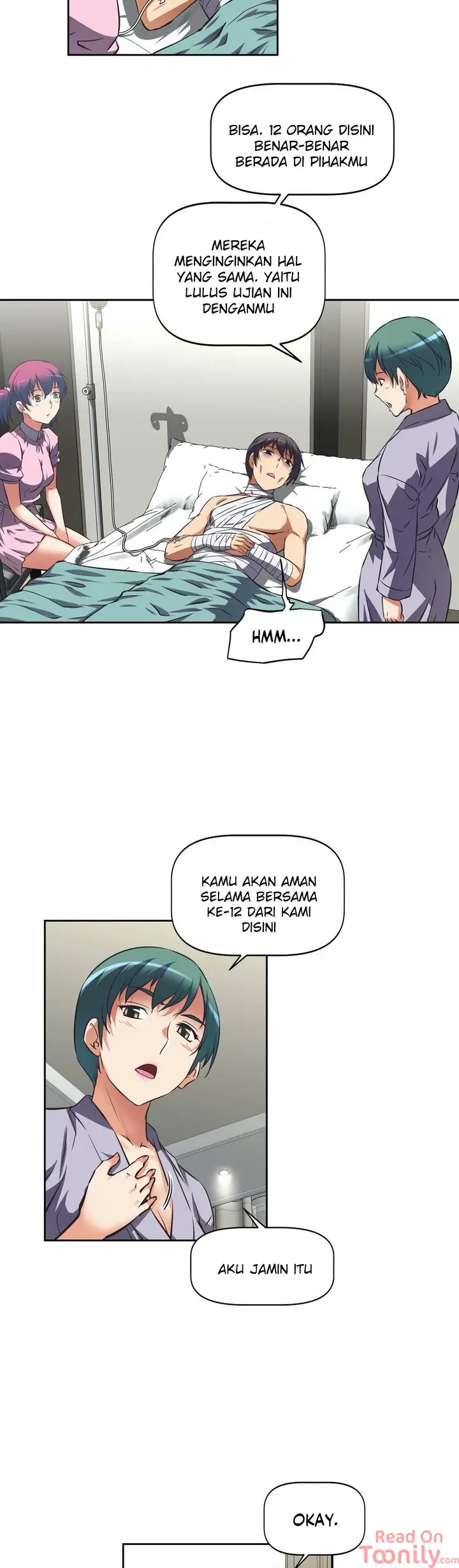 image-komik-hells-harem-chapter-16-28/34