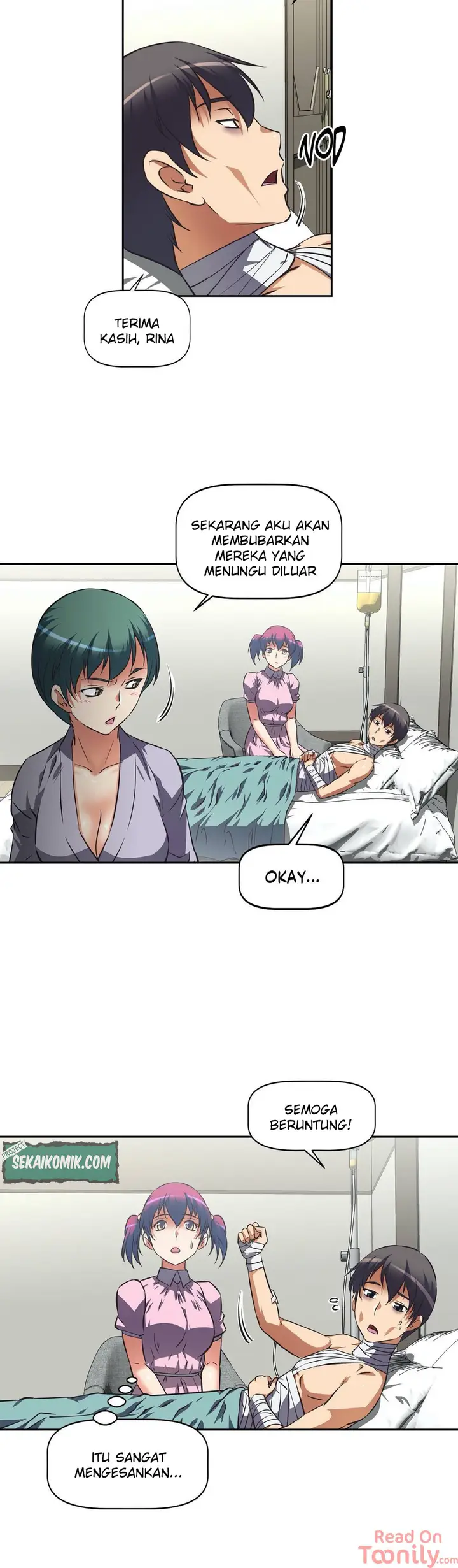 image-komik-hells-harem-chapter-16-29/34