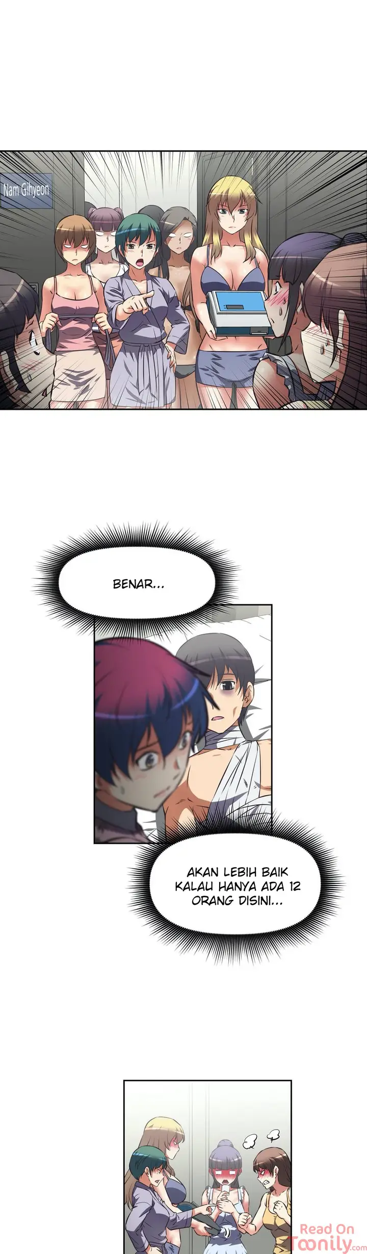 image-komik-hells-harem-chapter-16-30/34