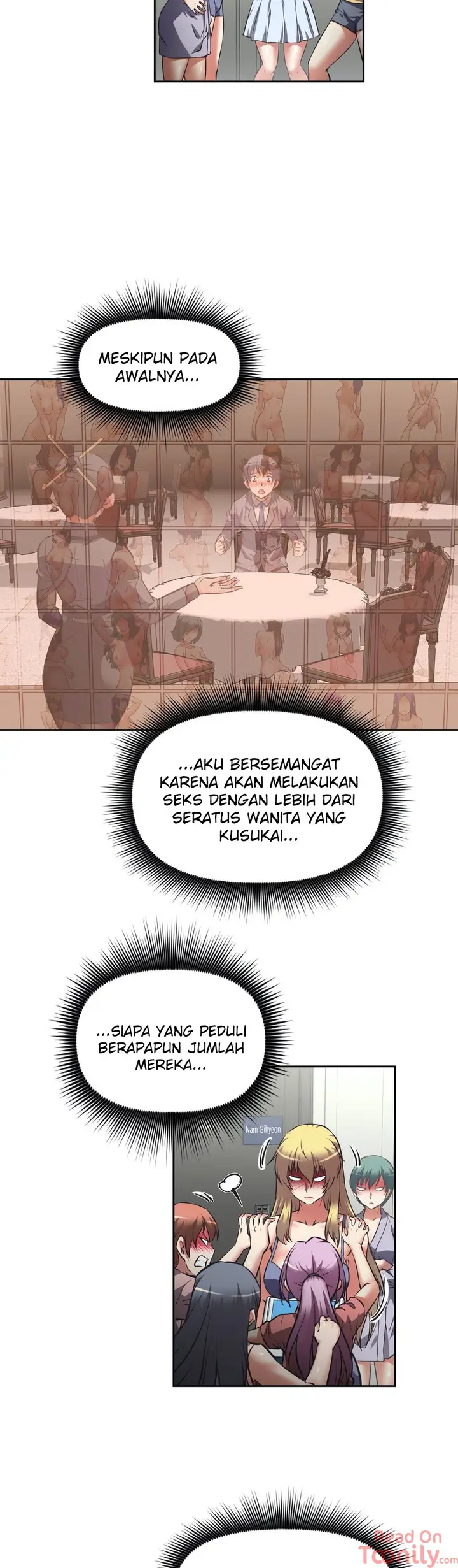image-komik-hells-harem-chapter-16-31/34