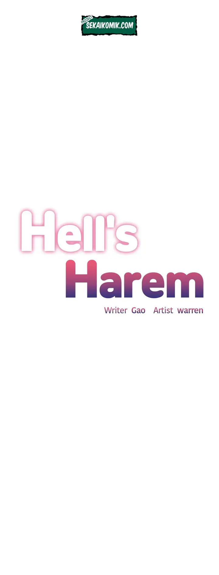 image-komik-hells-harem-chapter-17-2/32