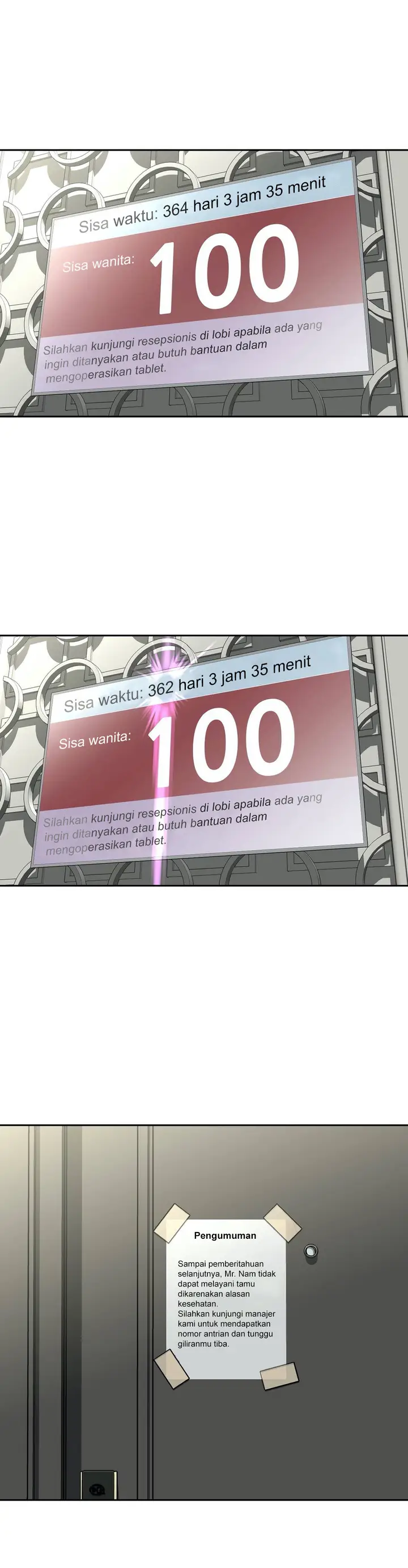 image-komik-hells-harem-chapter-17-3/32