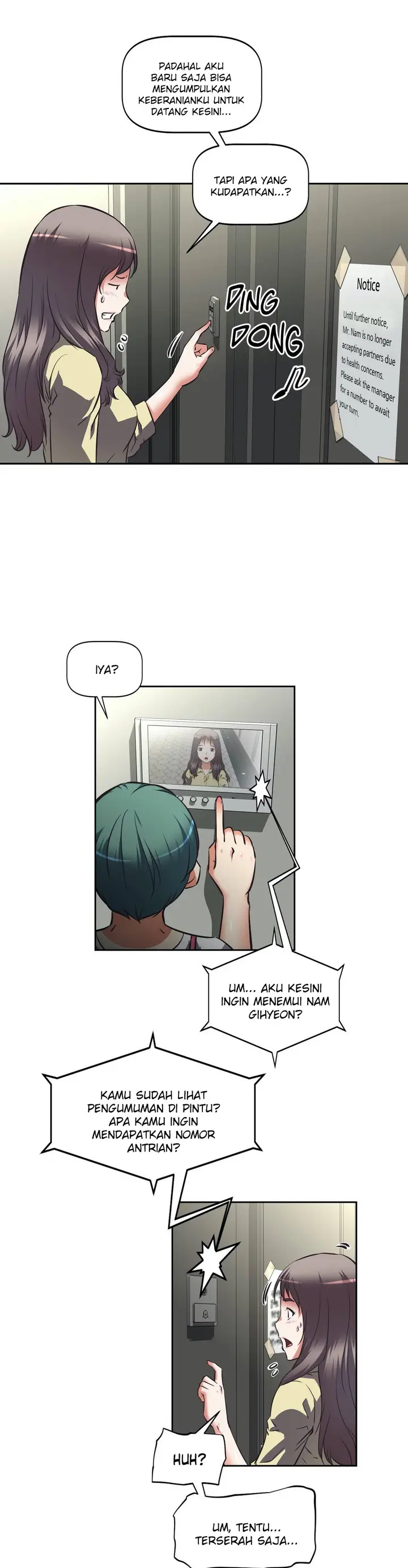 image-komik-hells-harem-chapter-17-4/32