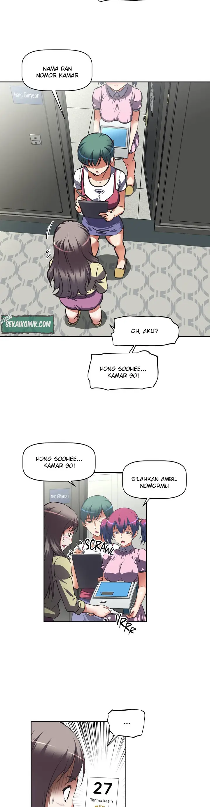 image-komik-hells-harem-chapter-17-5/32