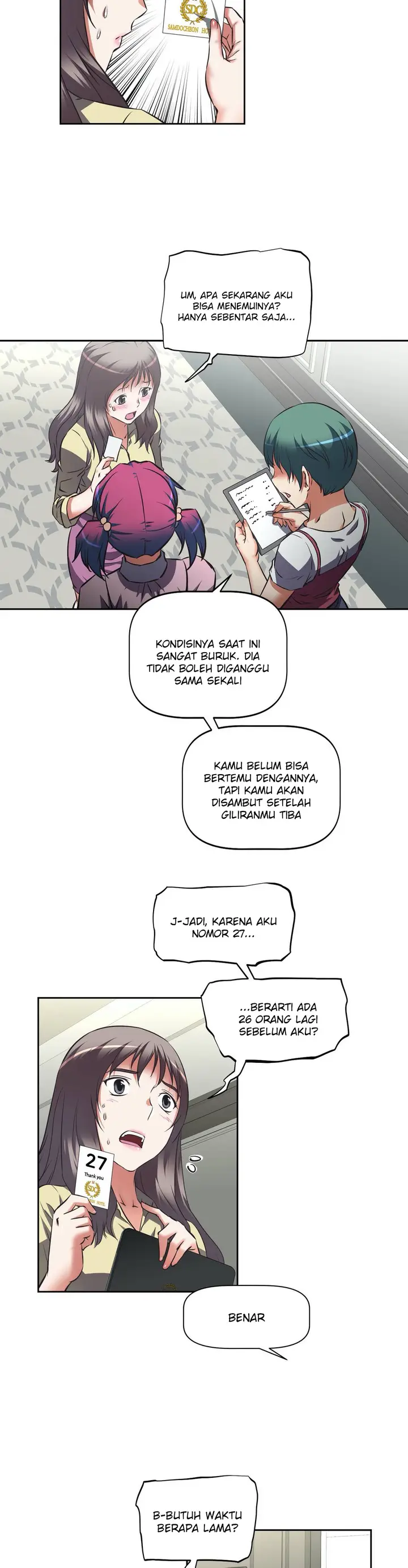 image-komik-hells-harem-chapter-17-6/32