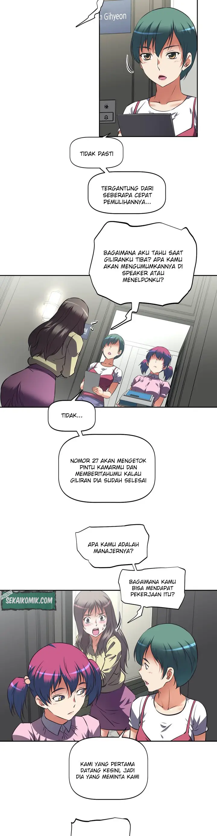 image-komik-hells-harem-chapter-17-7/32