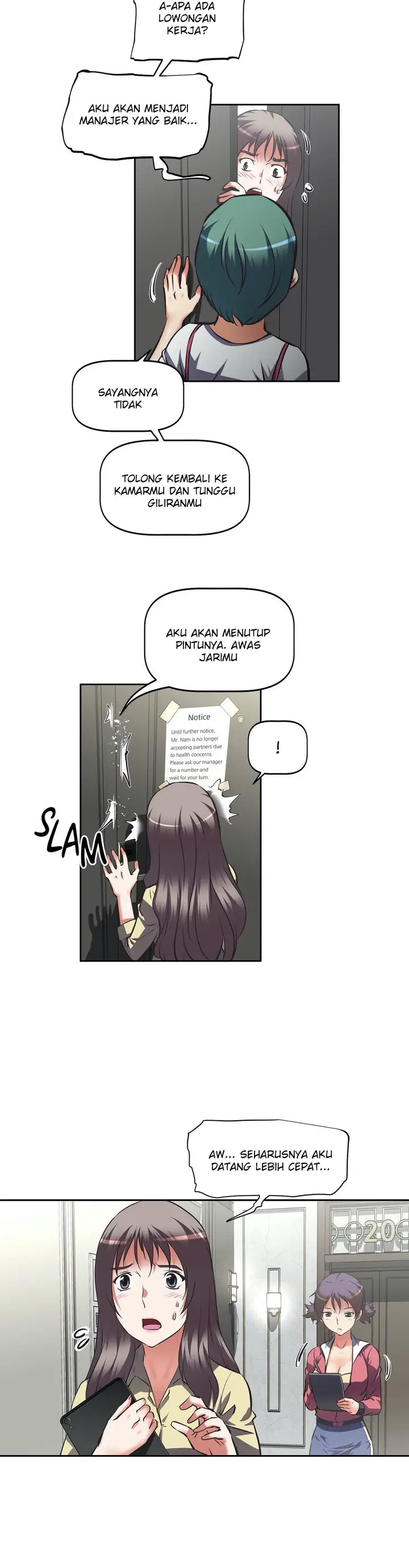 image-komik-hells-harem-chapter-17-8/32