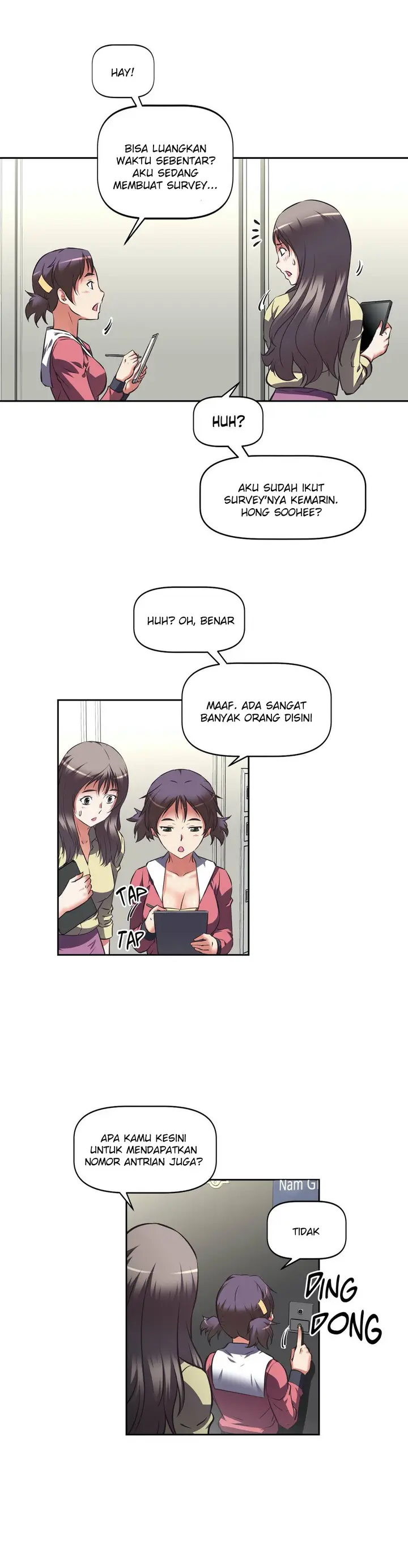 image-komik-hells-harem-chapter-17-9/32