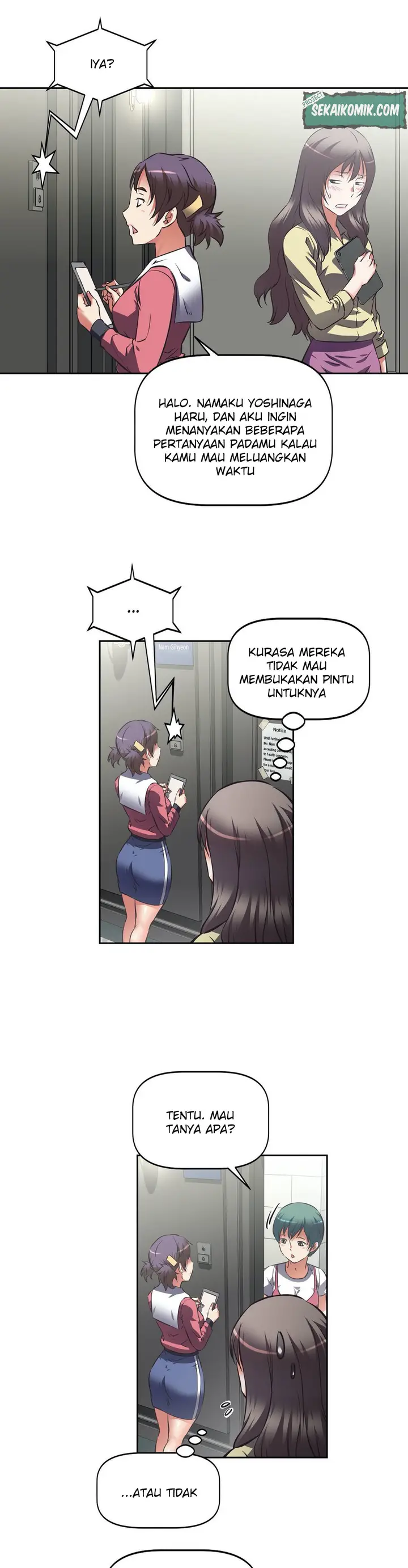 image-komik-hells-harem-chapter-17-10/32