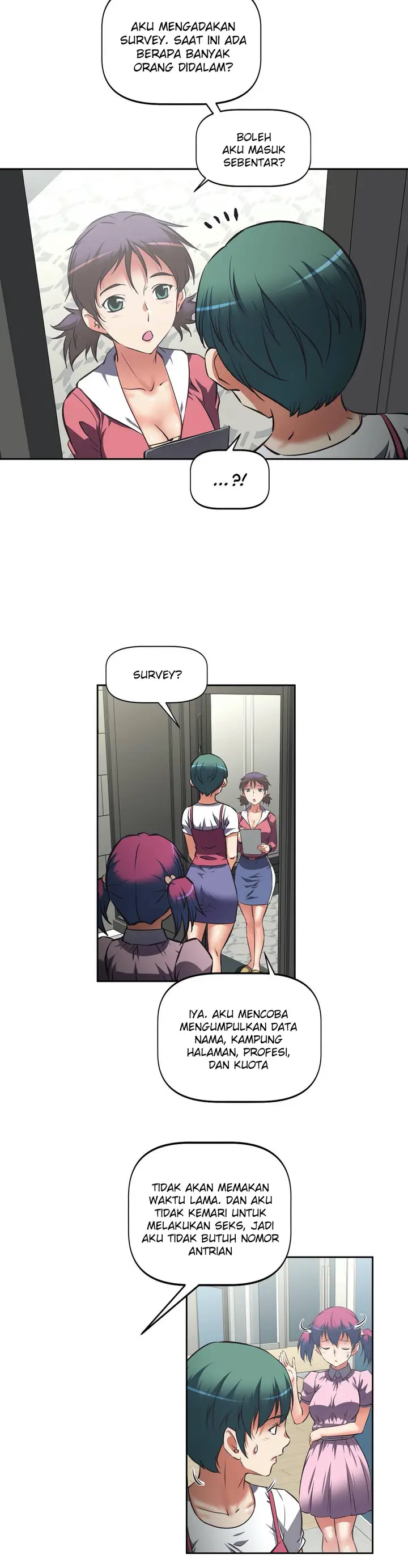 image-komik-hells-harem-chapter-17-11/32