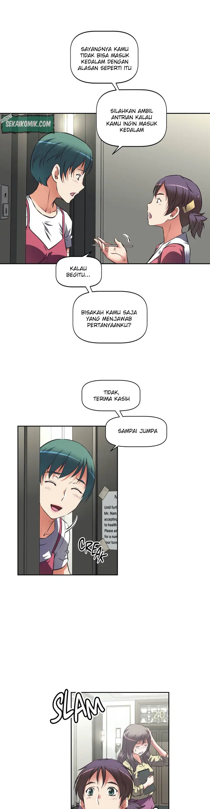 image-komik-hells-harem-chapter-17-12/32