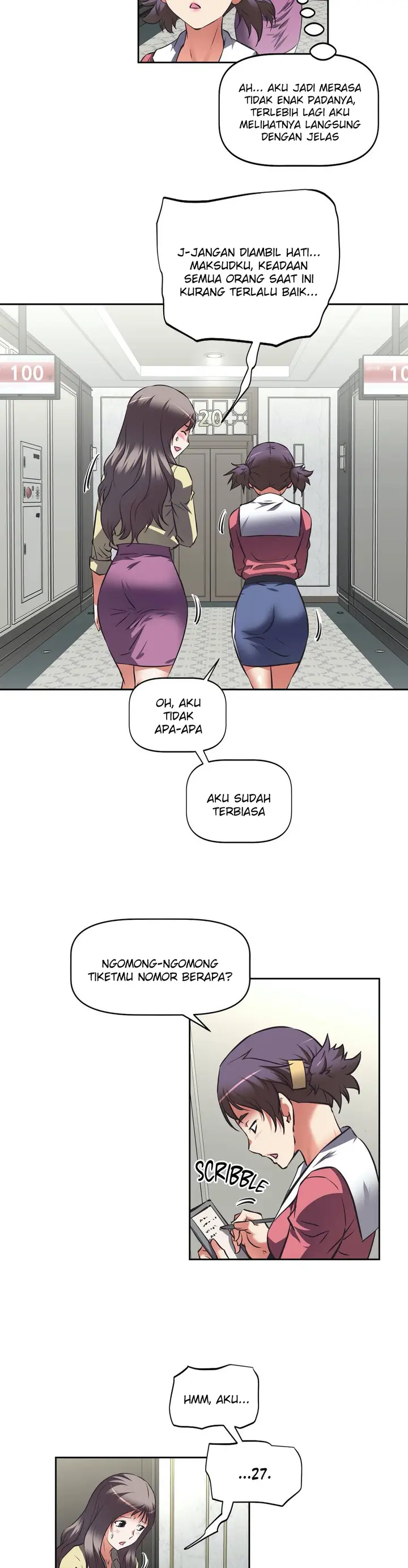image-komik-hells-harem-chapter-17-13/32