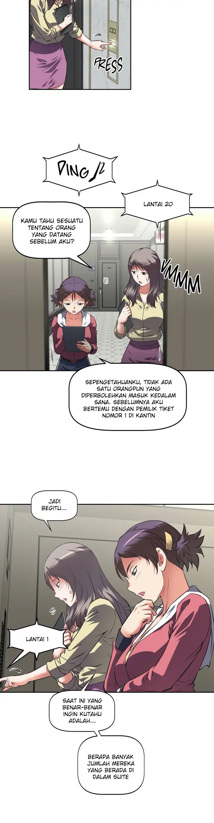 image-komik-hells-harem-chapter-17-14/32