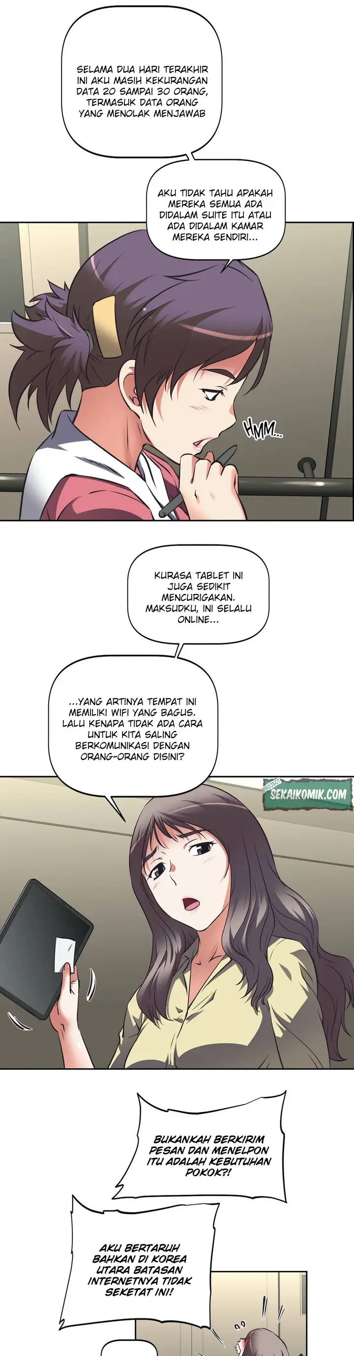 image-komik-hells-harem-chapter-17-15/32