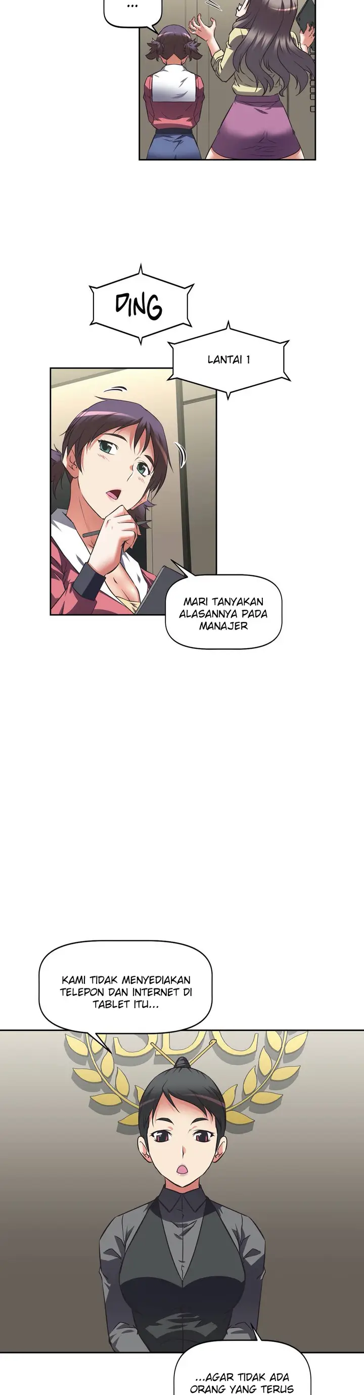 image-komik-hells-harem-chapter-17-16/32