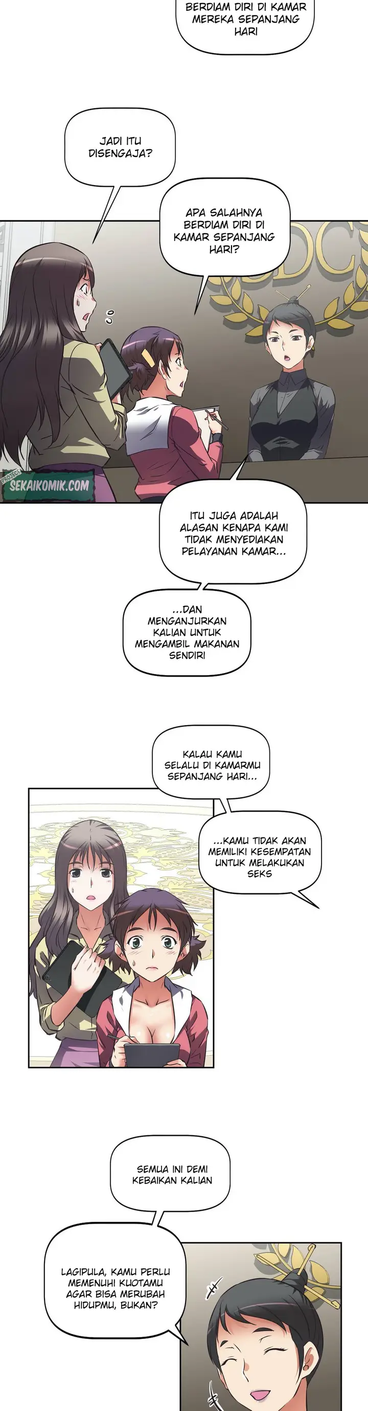 image-komik-hells-harem-chapter-17-17/32